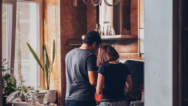 How brokers help with finding the best mortgage product