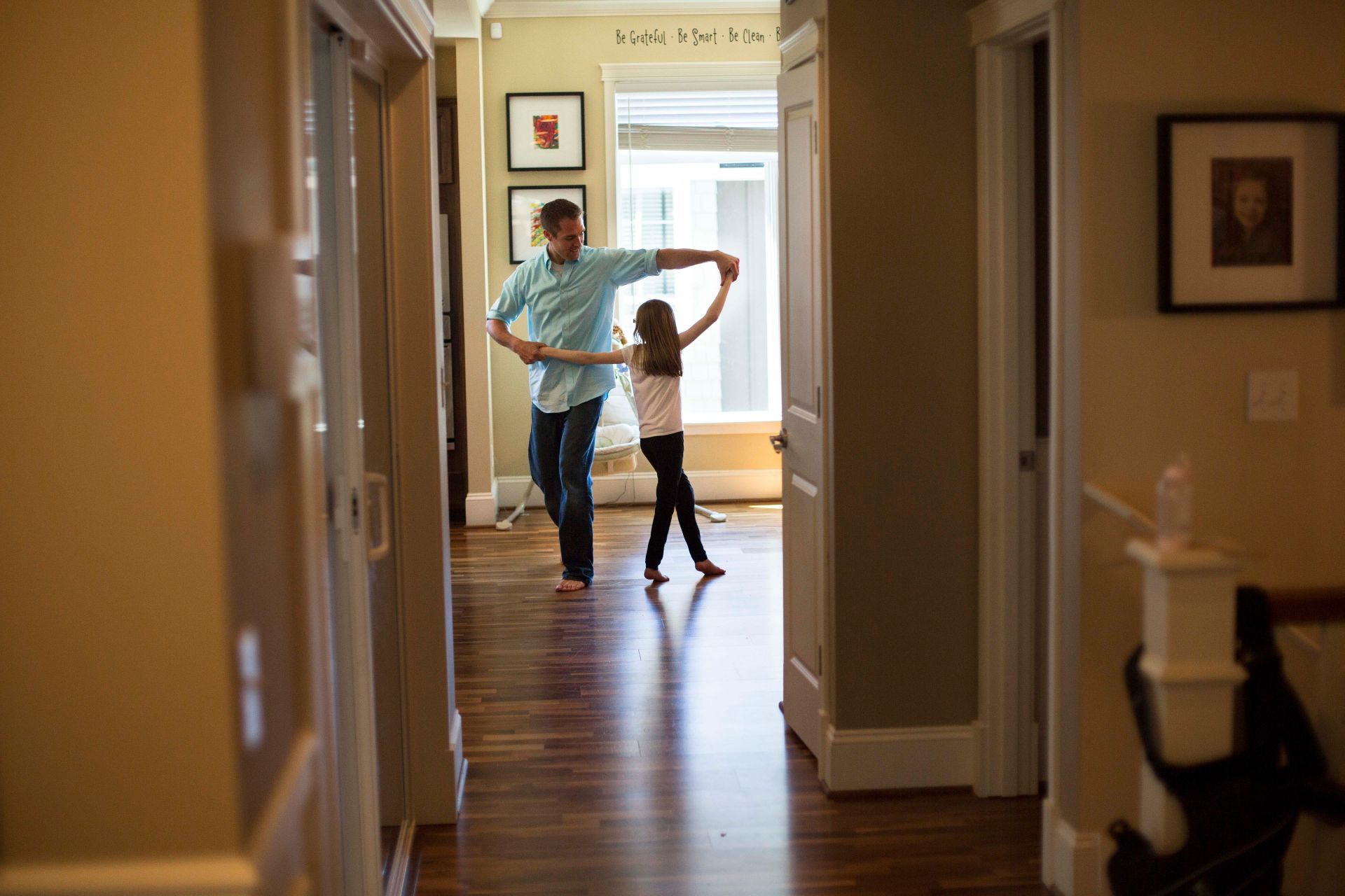 What is a cash out refinance?