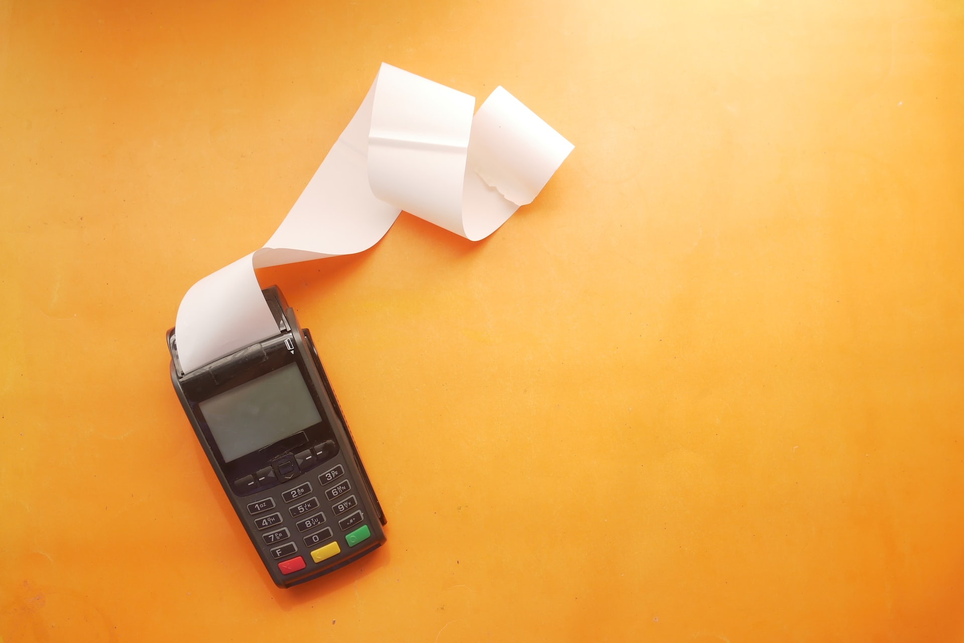 Lowering monthly payments by utilizing the equity in your home