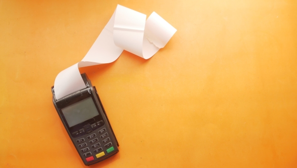 Lowering monthly payments by utilizing the equity in your home