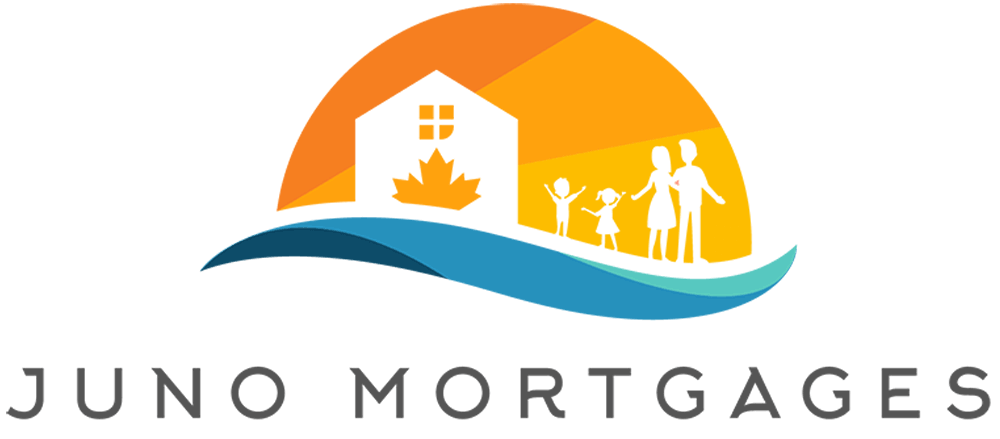 junomortgages.com