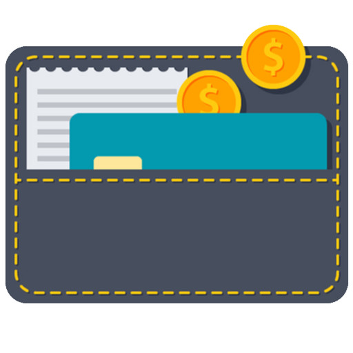 Home Equity Line of Credit