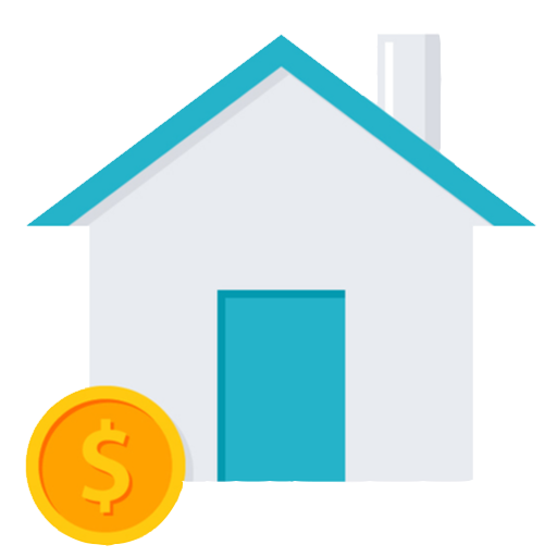 Purchase My Dream Home