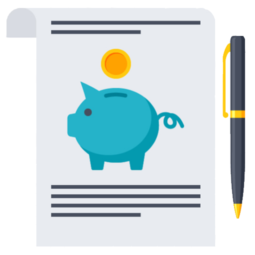 Refinance My Mortgage