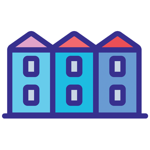 Townhouse